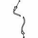 Volvo 30784834 Lock Cable