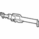 Volvo 31457284 Headlamp Washer, Driver Side Volvo 31457284 Headlamp Washer, Driver Side