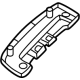Volvo 32293061 Selector Gate