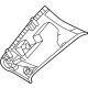 Volvo 32293032 Panel Volvo 32293032 Panel