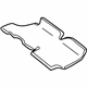 Volvo 9179099 Baffle