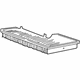 Volvo 9186262 Air Filter
