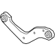 Volvo 32333575 Upper Control Arm Volvo 32333575 Upper Control Arm