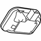 Volvo 30649885 Rain Sensor