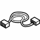 Volvo 978305 Cable