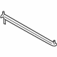 Volvo 30714065 Frame Cover Volvo 30714065 Frame Cover