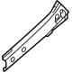 Volvo 32394664 Reinforcement