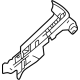 Volvo 32394662 Panel