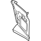 Volvo 32353103 Extension Volvo 32353103 Extension