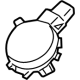 Volvo 32286755 Rain Sensor Volvo 32286755 Rain Sensor