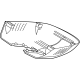Volvo 32132234 Mirror Cover Volvo 32132234 Mirror Cover