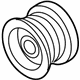 Volvo 9128974 Pulley Volvo 9128974 Pulley