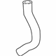 Volvo 31439470 Oil Cooler Line