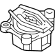 Volvo 31686296 Motor Mount Volvo 31686296 Motor Mount