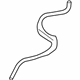 Volvo 30731327 Flex Hose Volvo 30731327 Flex Hose