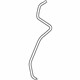 Volvo 8699254 Flex Hose Volvo 8699254 Flex Hose
