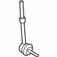 Volvo 31476579 Stabilizer Link Volvo 31476579 Stabilizer Link