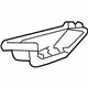 Volvo 1372515 Floor Pan, Driver Side Volvo 1372515 Floor Pan, Driver Side
