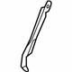 Volvo 31446795 Side Support, Driver Side Volvo 31446795 Side Support, Driver Side