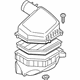 Volvo 31338029 Air Cleaner Assembly Volvo 31338029 Air Cleaner Assembly