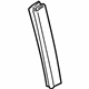 Volvo 30699884 Seal Strip