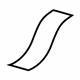 Volvo 31393880 Headliner Tape Volvo 31393880 Headliner Tape