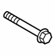 Volvo 30624531 Tensioner Bolt Volvo 30624531 Tensioner Bolt