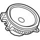 Volvo 32265248 Speaker Volvo 32265248 Speaker