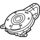 Volvo 32265311 Speaker Volvo 32265311 Speaker