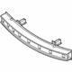 Volvo 30882613 Reinforcement Volvo 30882613 Reinforcement