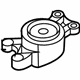 Volvo 31316875 Front Mount, Driver Side Volvo 31316875 Front Mount, Driver Side