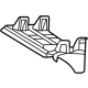 Volvo 80000626 Cover Volvo 80000626 Cover
