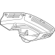 Volvo 80000630 Cover Volvo 80000630 Cover