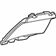 Volvo 30850110 Air Inlet Cap Volvo 30850110 Air Inlet Cap