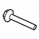 Volvo 30741304 Rotor Bolt Volvo 30741304 Rotor Bolt