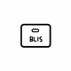 Volvo 30739022 Button Volvo 30739022 Button