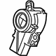 Volvo 31288604 Temperature Sensor