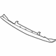 Volvo 31214656 Lower Panel Volvo 31214656 Lower Panel