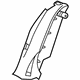 Volvo 30727865 Outer Support Volvo 30727865 Outer Support