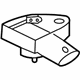 Volvo 31272732 MAP Sensor Volvo 31272732 MAP Sensor