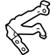 Volvo 32340877 Bracket Volvo 32340877 Bracket