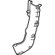 Volvo 32286663 Cable Harness Volvo 32286663 Cable Harness