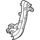 Volvo 32265708 Cable Harness Volvo 32265708 Cable Harness