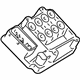 Volvo 8671457 Control Module Volvo 8671457 Control Module