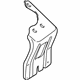 Volvo 8649309 Mount Bracket Volvo 8649309 Mount Bracket
