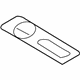 Volvo 30731914 Emblem Volvo 30731914 Emblem