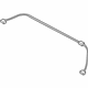 Volvo 30787253 Wire Harness Volvo 30787253 Wire Harness