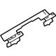 Volvo 32348480 Bracket Volvo 32348480 Bracket