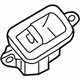 Volvo 30658449 Window Switch Volvo 30658449 Window Switch