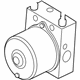 Volvo 30793528 Control Module Volvo 30793528 Control Module